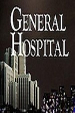 Watch General Hospital Megashare8